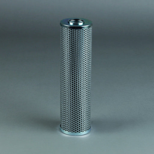 HF28809 Hydraulic Filter