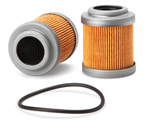 HF28835 Hydraulic Filter