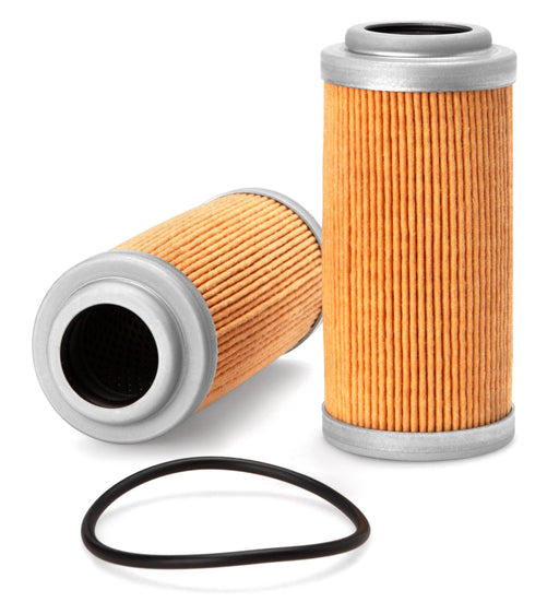 HF28836 Hydraulic Filter