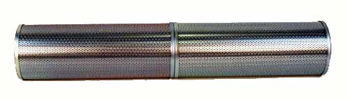 HF28848 Hydraulic Filter