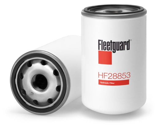 HF28853 Hydraulic Filter