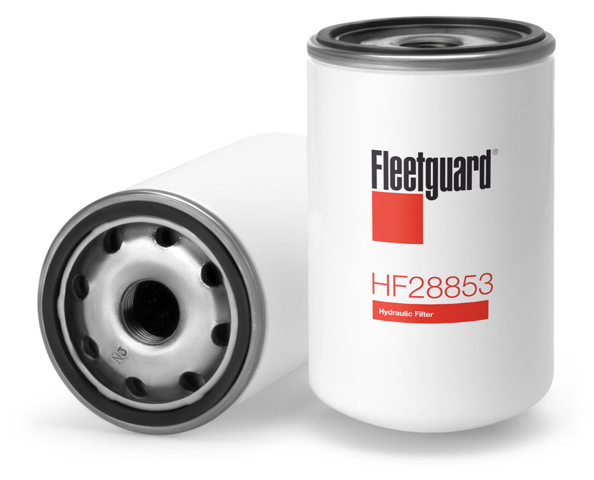 HF28853 Hydraulic Filter