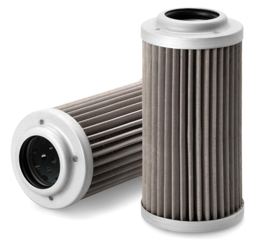 HF28880 Hydraulic Filter