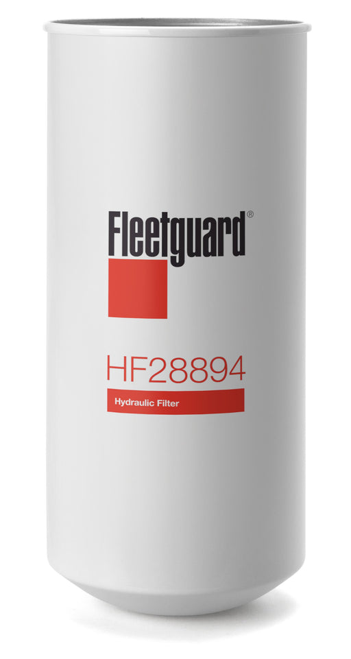 HF28894 Hydraulic Filter