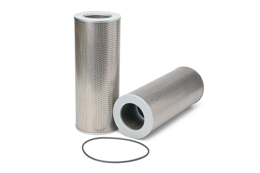 HF28910 Hydraulic Filter