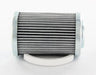 HF28915 Hydraulic Filter