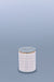 HF28917 Hydraulic Filter