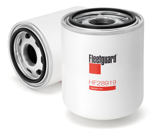 HF28919 Hydraulic Filter