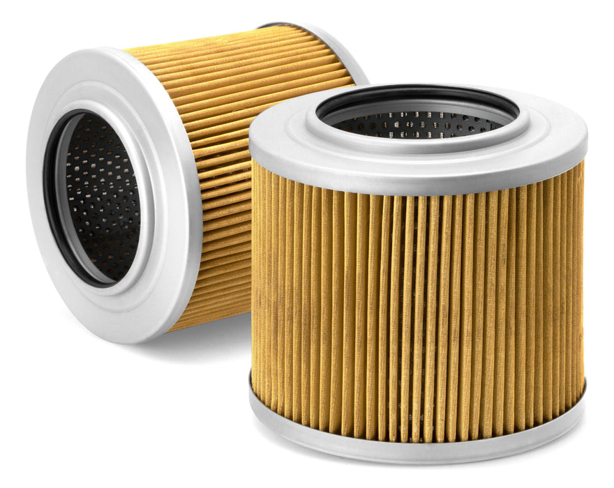 HF28925 Hydraulic Filter