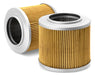 HF28925 Hydraulic Filter