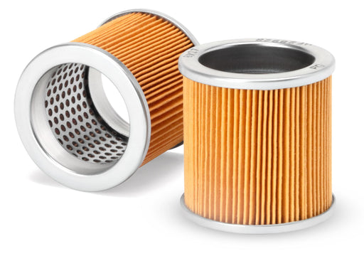 HF28928 Hydraulic Filter