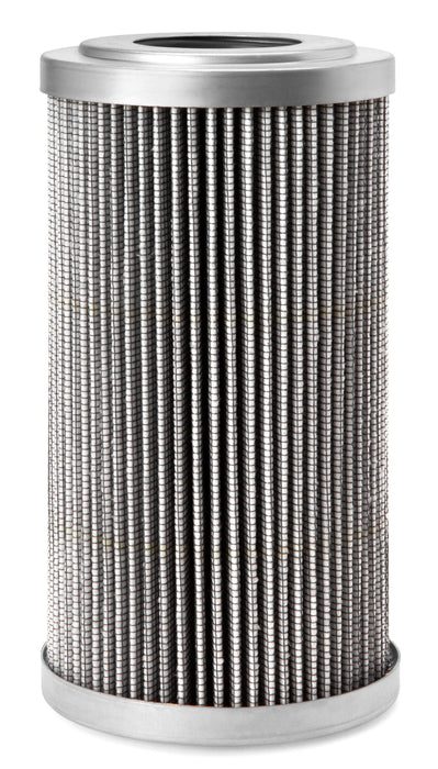 HF28937 Hydraulic Filter