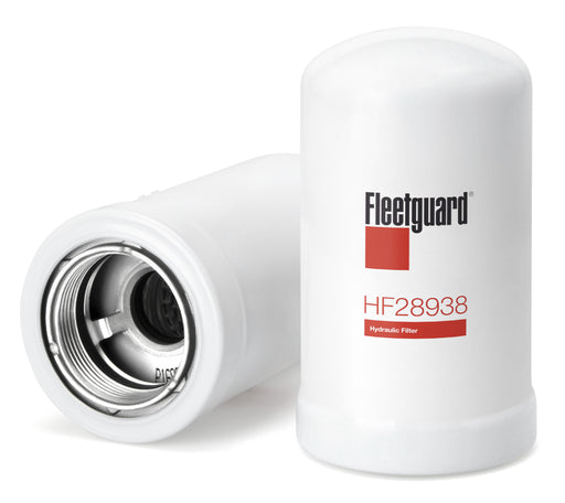 HF28938 Hydraulic Filter