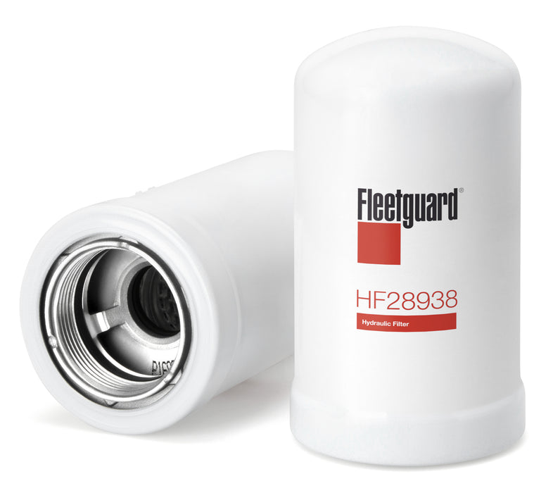 HF28938 Hydraulic Filter