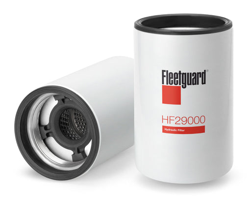 HF29000 Hydraulic Filter