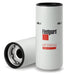 HF29034 Hydraulic Filter