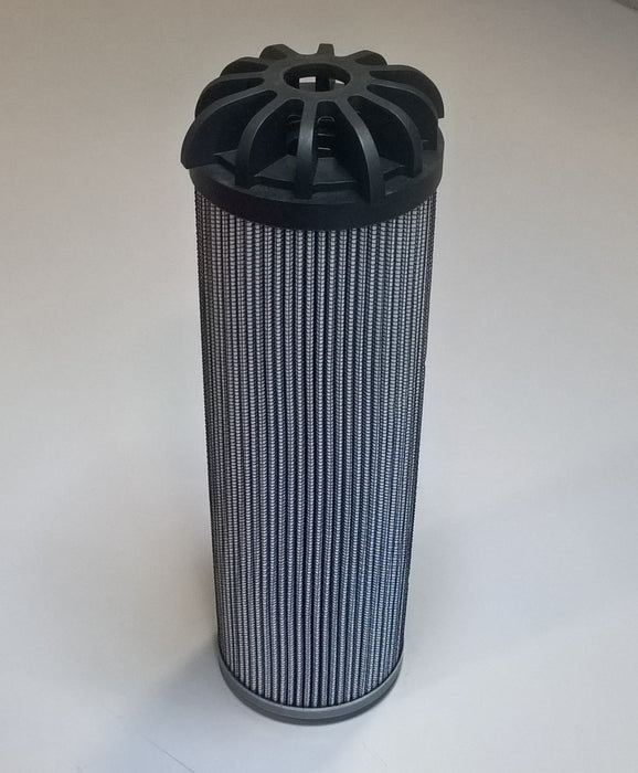 HF29081 Hydraulic Filter