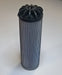 HF29081 Hydraulic Filter