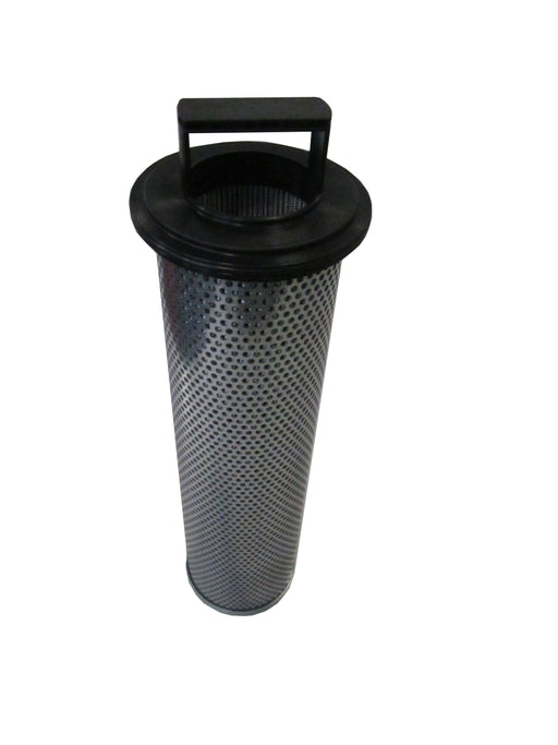 HF29105 Hydraulic Filter