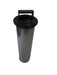 HF29105 Hydraulic Filter