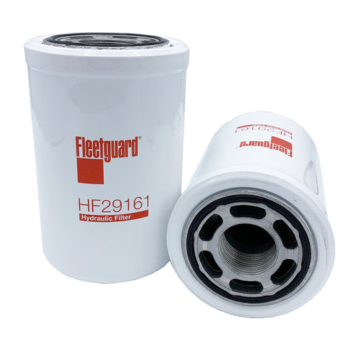 HF29161 Hydraulic Filter