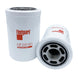 HF29161 Hydraulic Filter