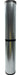 HF29176 Hydraulic Filter