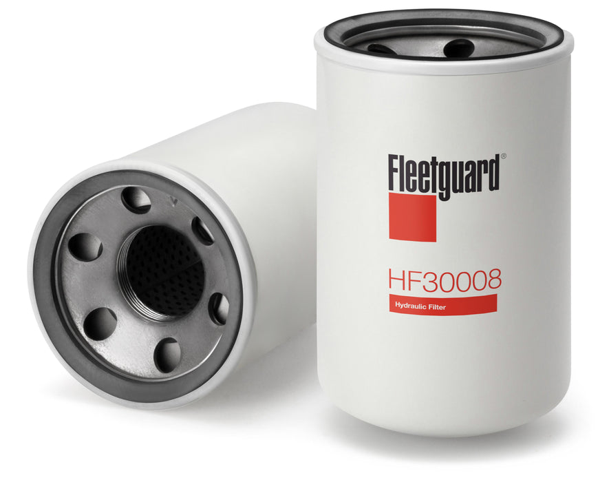 HF30008 Hydraulic Filter