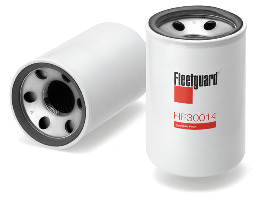 HF30014 Hydraulic Filter