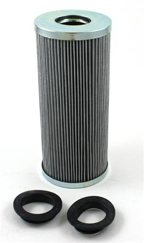 HF30089 Hydraulic Filter