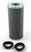 HF30089 Hydraulic Filter