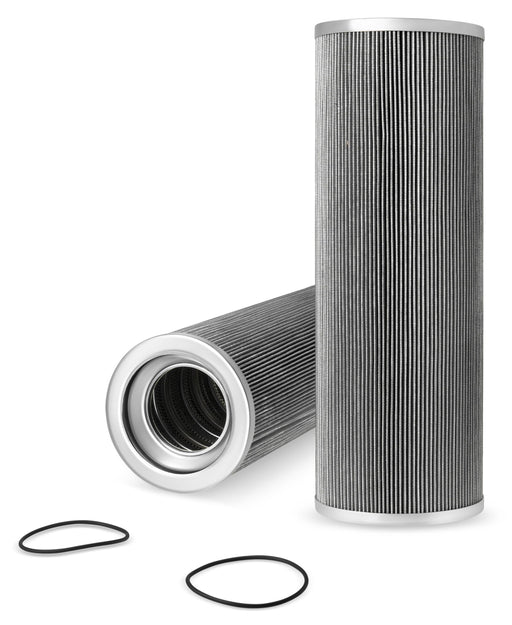 HF30181 Hydraulic Filter