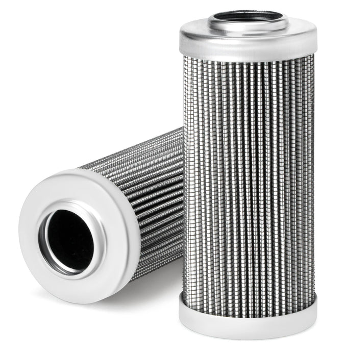 HF30196 Hydraulic Filter