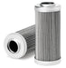 HF30196 Hydraulic Filter