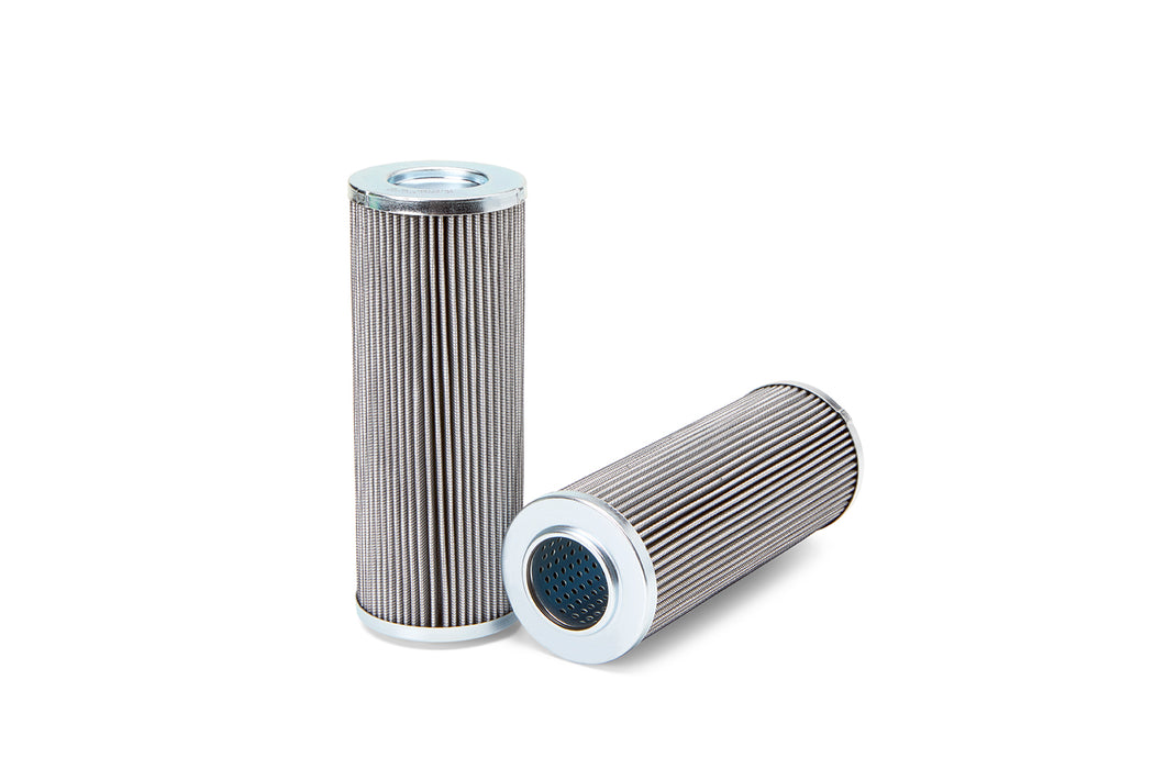 HF30262 Hydraulic Filter