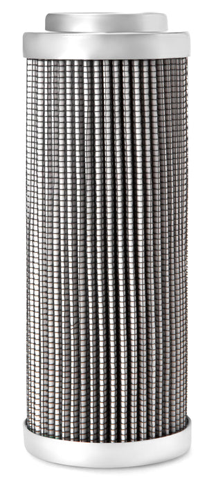 HF30707 Hydraulic Filter