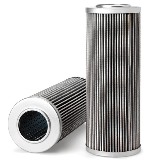 HF30747 Hydraulic Filter