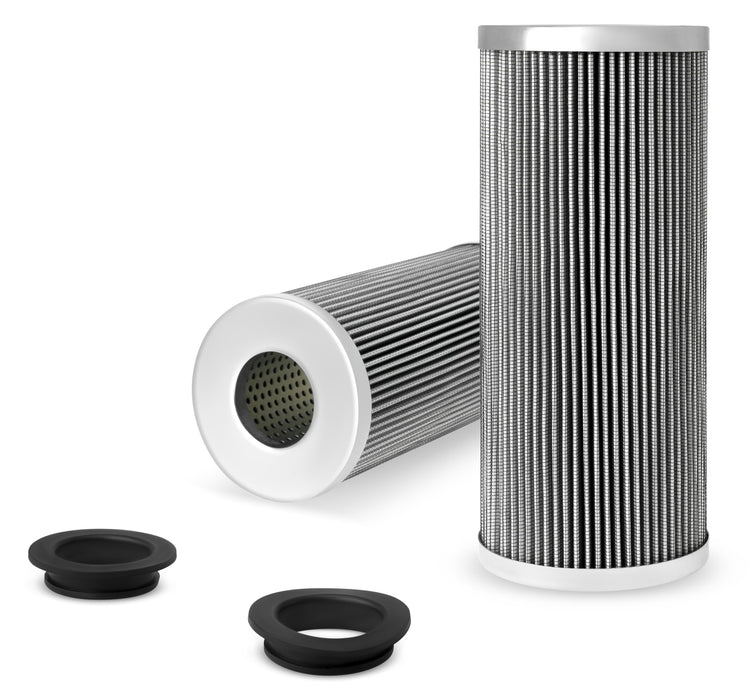 HF30754 Hydraulic Filter