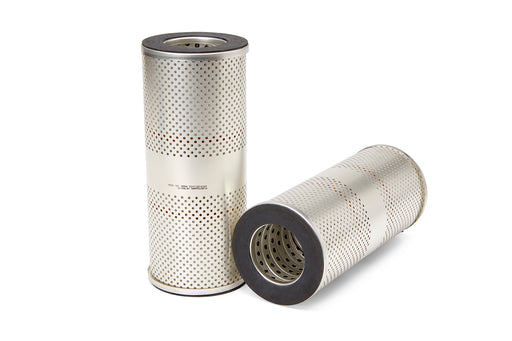 HF35010 Hydraulic Filter