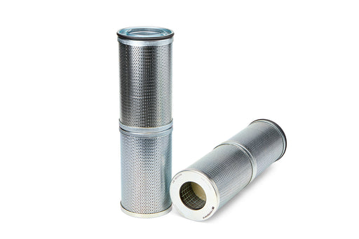 HF35109 Hydraulic Filter