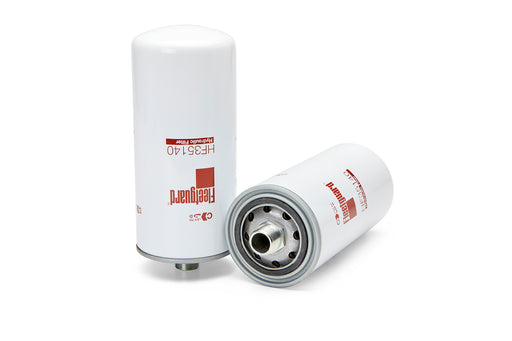 HF35140 Hydraulic Filter