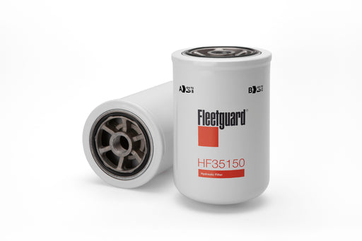 HF35150 Hydraulic Filter