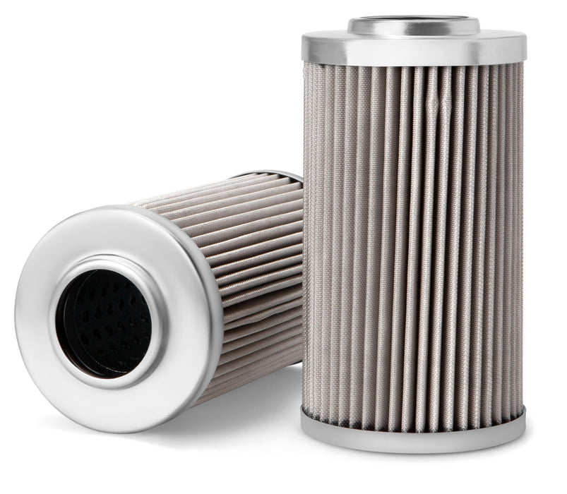 HF35198 Hydraulic Filter