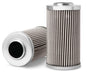 HF35198 Hydraulic Filter