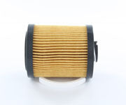 HF35201 Hydraulic Filter