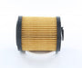 HF35201 Hydraulic Filter