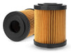 HF35202 Hydraulic Filter