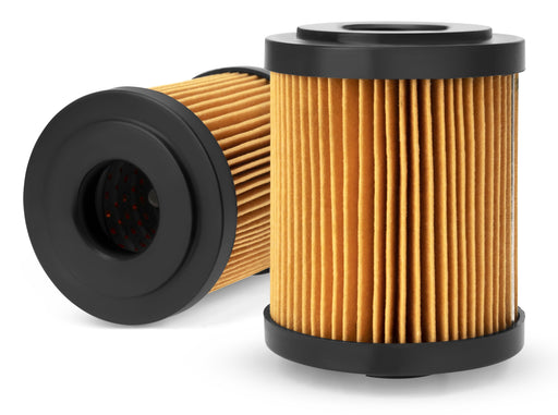 HF35202 Hydraulic Filter