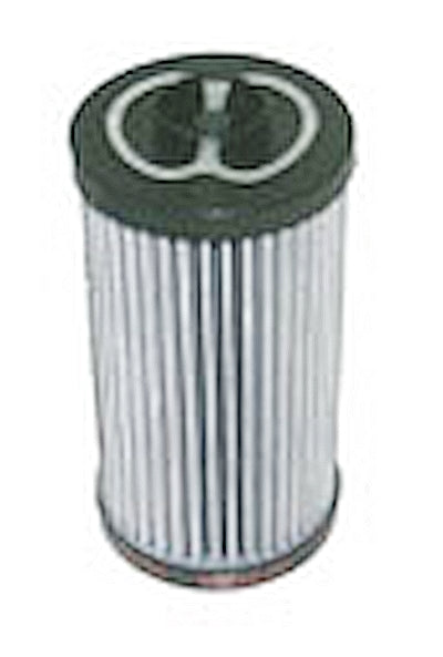 HF35204 Hydraulic Filter