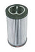 HF35204 Hydraulic Filter